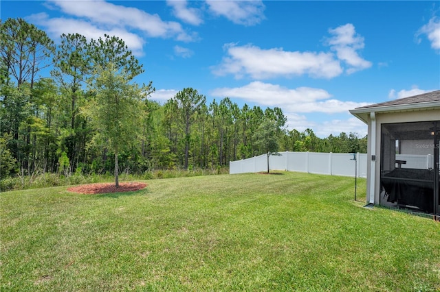 9426 Launch Point Rd, Orlando, FL 32832 - photo 37