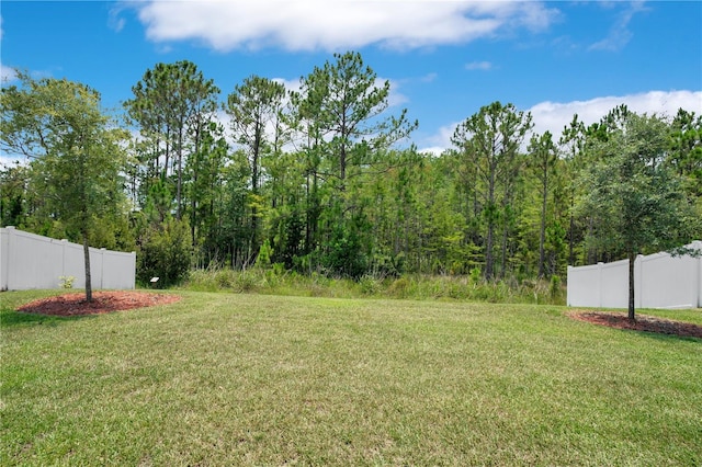 9426 Launch Point Rd, Orlando, FL 32832 - photo 38