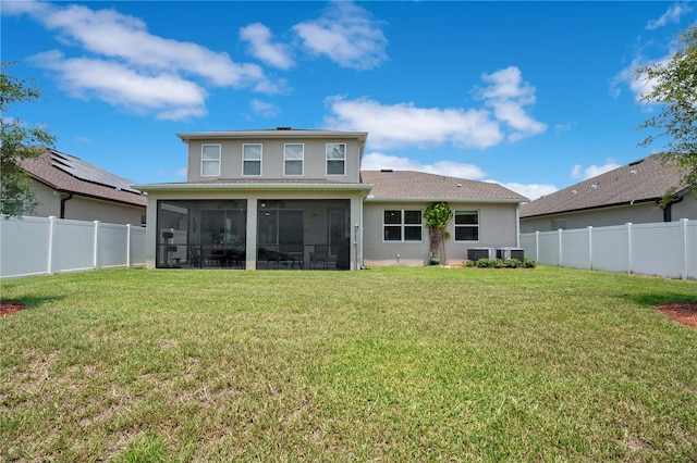 9426 Launch Point Rd, Orlando, FL 32832 - photo 39