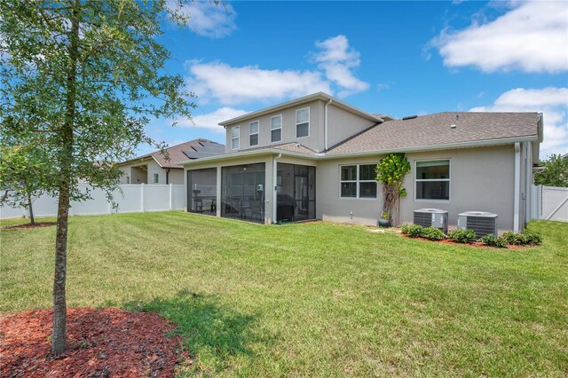 9426 Launch Point Rd, Orlando, FL 32832 - photo 40