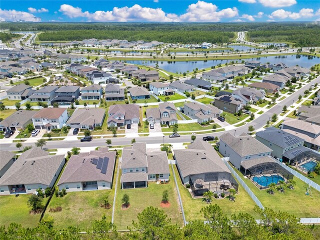 9426 Launch Point Rd, Orlando, FL 32832 - photo 44