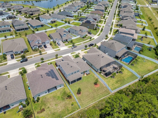 9426 Launch Point Rd, Orlando, FL 32832 - photo 45
