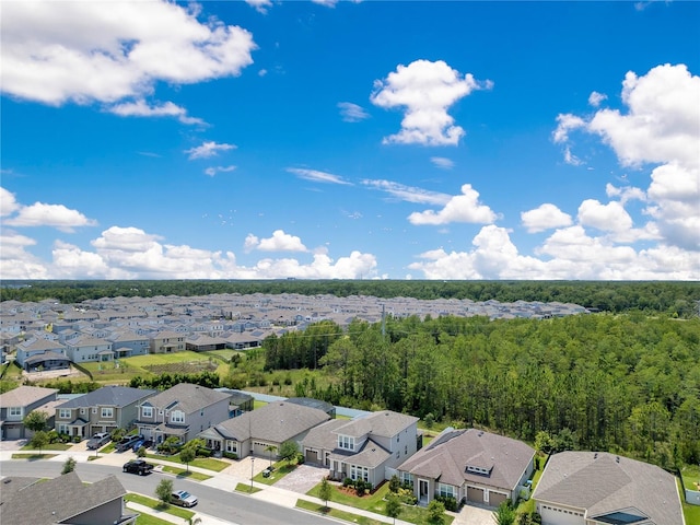 9426 Launch Point Rd, Orlando, FL 32832 - photo 46