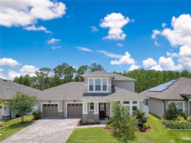 9426 Launch Point Rd, Orlando, FL 32832 - photo 54