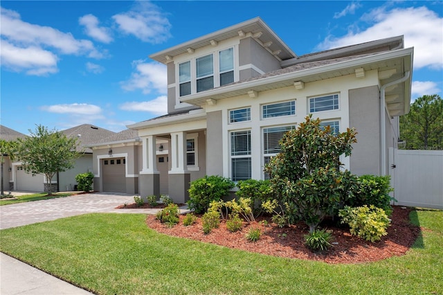 9426 Launch Point Rd, Orlando, FL 32832 - photo 55