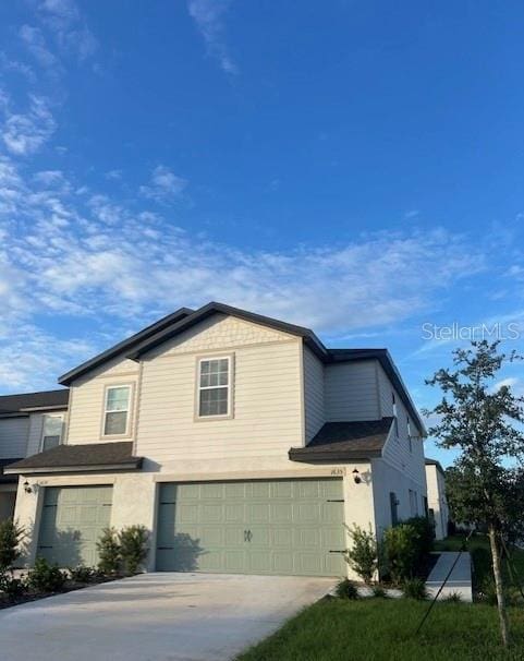 1635 Wynford Cir, Tavares, FL 32778 - photo 1