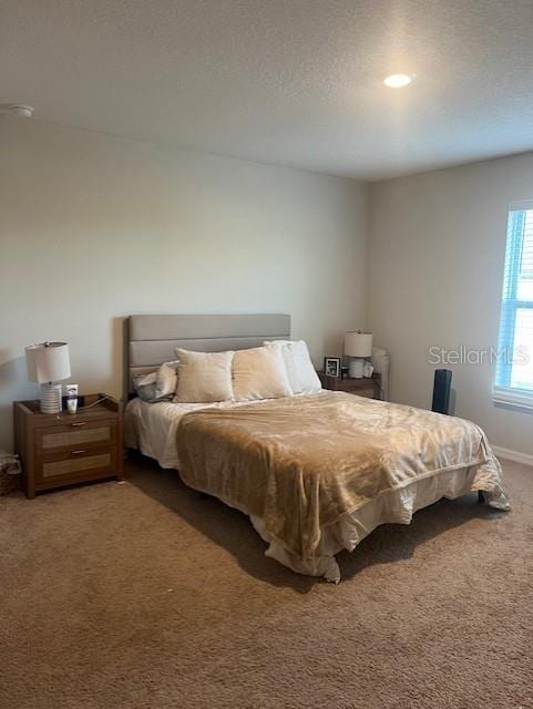1635 Wynford Cir, Tavares, FL 32778 - photo 8