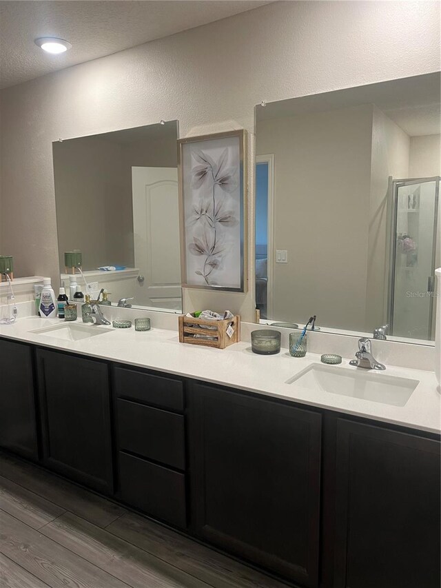 1635 Wynford Cir, Tavares, FL 32778 - photo 9