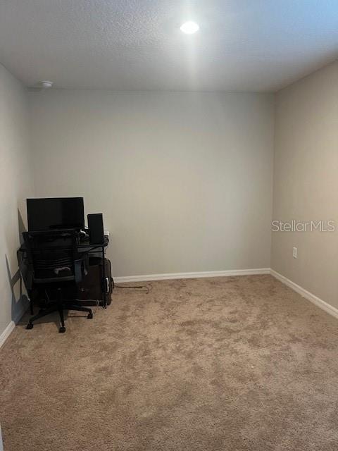 1635 Wynford Cir, Tavares, FL 32778 - photo 13
