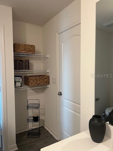 1635 Wynford Cir, Tavares, FL 32778 - photo 15