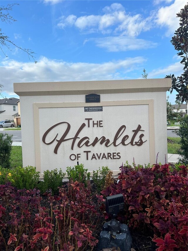 1635 Wynford Cir, Tavares, FL 32778 - photo 20