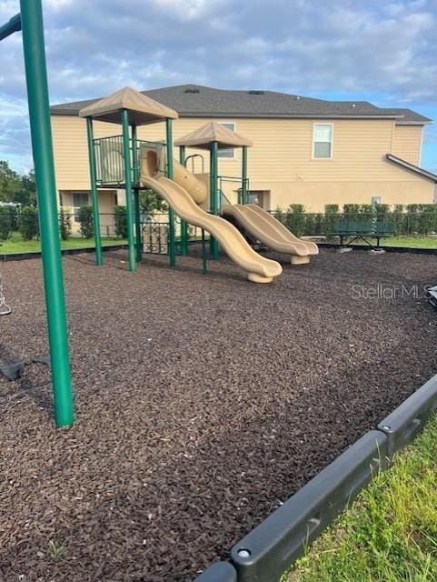 1635 Wynford Cir, Tavares, FL 32778 - photo 21