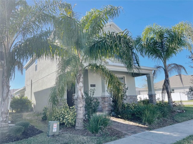 11070 Longleaf Woods Dr, Orlando, FL 32832 - photo 2