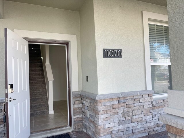 11070 Longleaf Woods Dr, Orlando, FL 32832 - photo 5