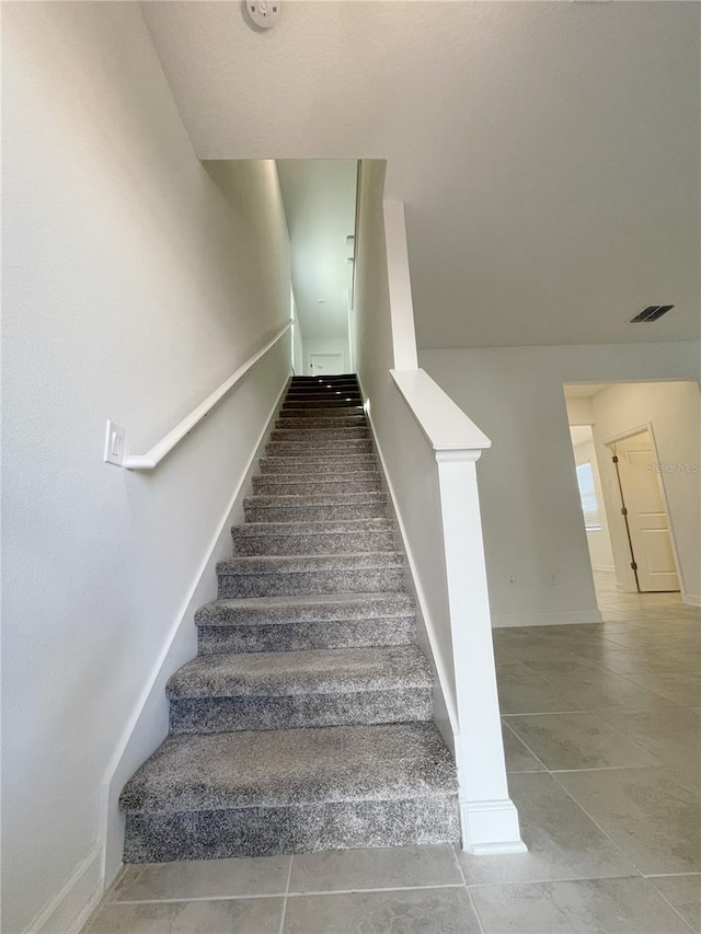 11070 Longleaf Woods Dr, Orlando, FL 32832 - photo 6