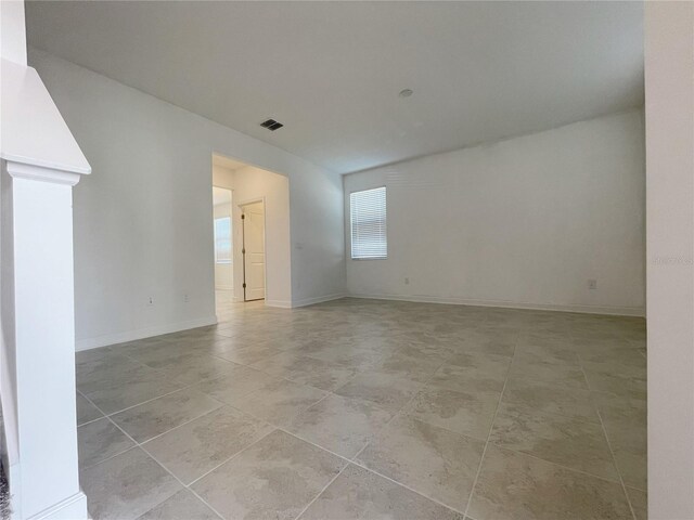 11070 Longleaf Woods Dr, Orlando, FL 32832 - photo 7