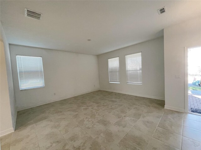 11070 Longleaf Woods Dr, Orlando, FL 32832 - photo 8