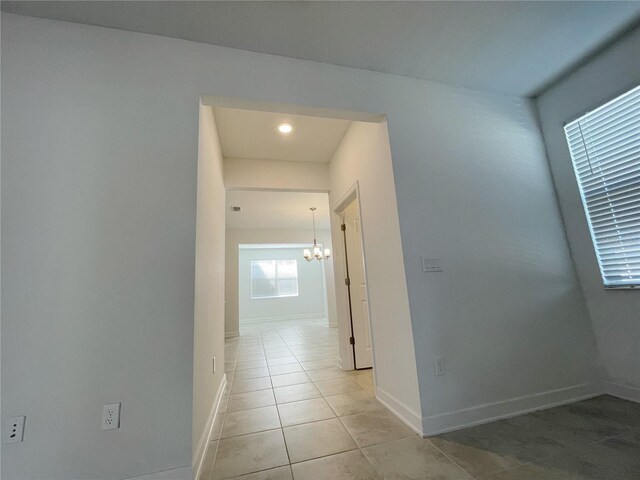 11070 Longleaf Woods Dr, Orlando, FL 32832 - photo 9