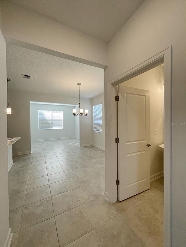 11070 Longleaf Woods Dr, Orlando, FL 32832 - photo 10