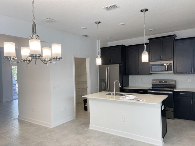 11070 Longleaf Woods Dr, Orlando, FL 32832 - photo 12