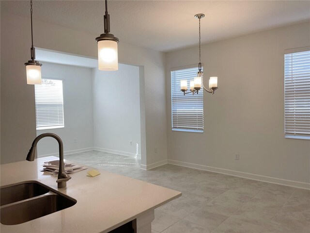 11070 Longleaf Woods Dr, Orlando, FL 32832 - photo 14