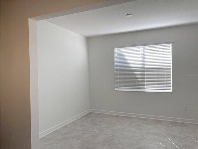 11070 Longleaf Woods Dr, Orlando, FL 32832 - photo 17