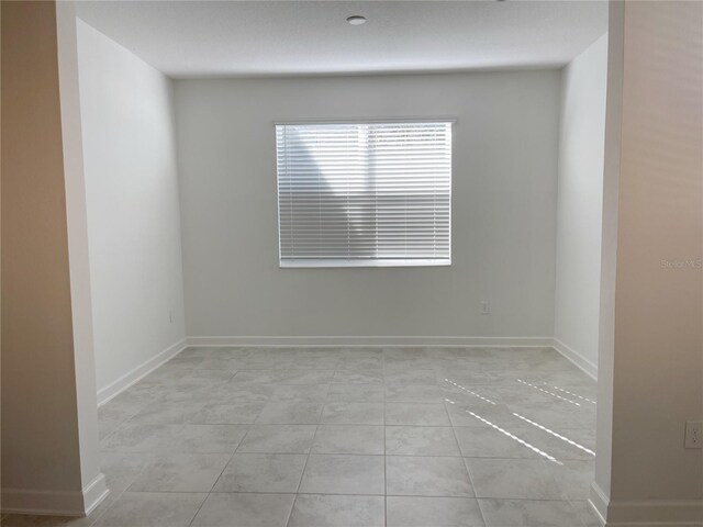 11070 Longleaf Woods Dr, Orlando, FL 32832 - photo 18