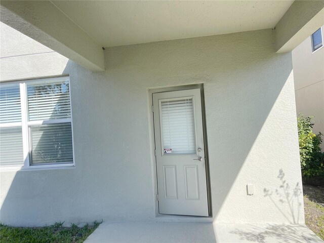 11070 Longleaf Woods Dr, Orlando, FL 32832 - photo 20