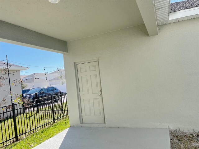 11070 Longleaf Woods Dr, Orlando, FL 32832 - photo 21
