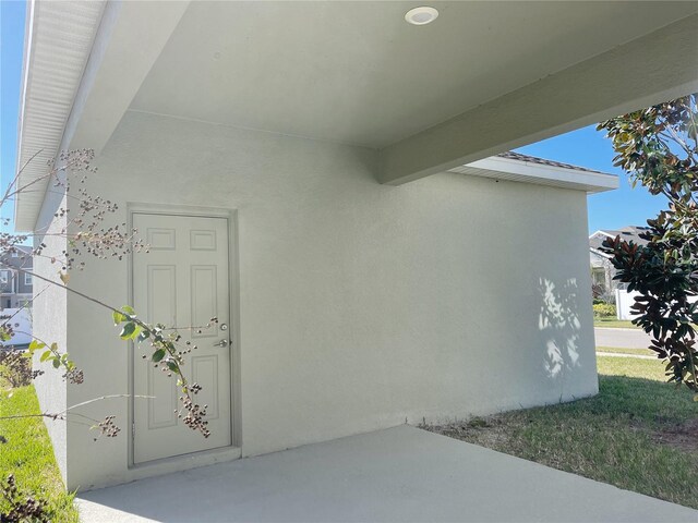 11070 Longleaf Woods Dr, Orlando, FL 32832 - photo 22