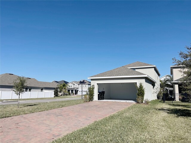11070 Longleaf Woods Dr, Orlando, FL 32832 - photo 23