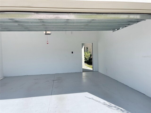 11070 Longleaf Woods Dr, Orlando, FL 32832 - photo 24