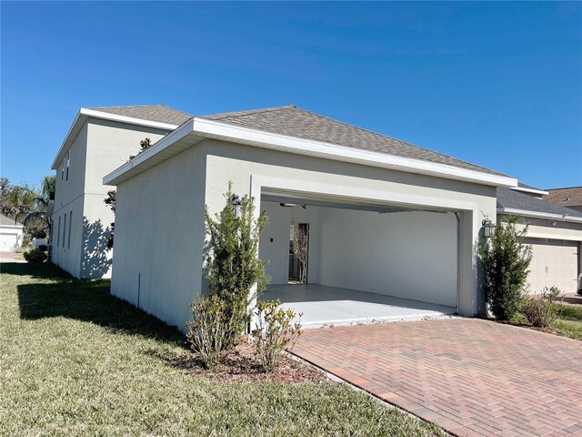 11070 Longleaf Woods Dr, Orlando, FL 32832 - photo 25