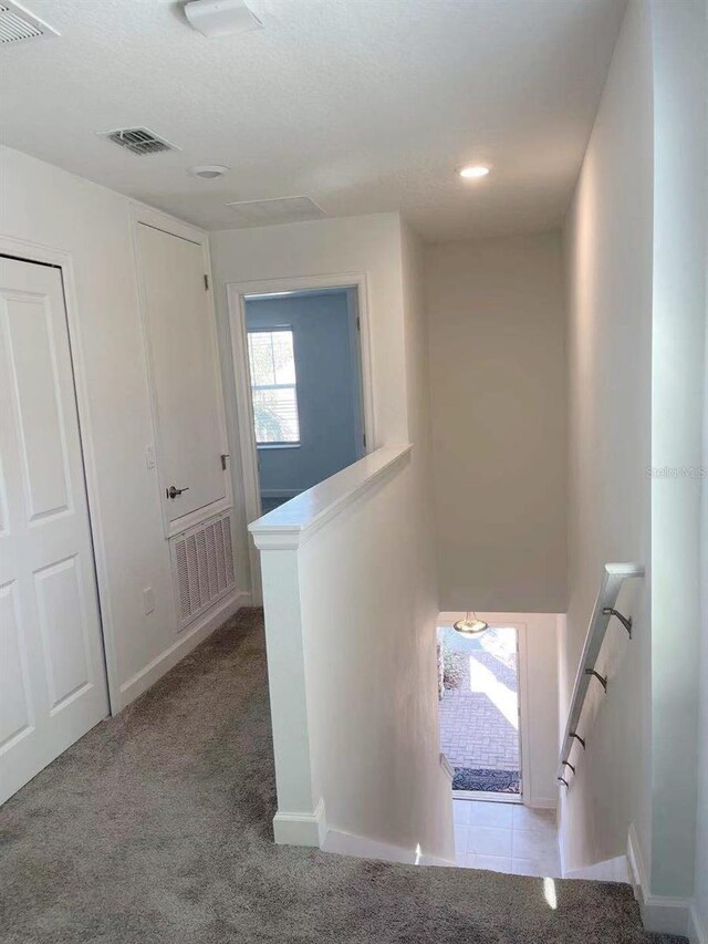 11070 Longleaf Woods Dr, Orlando, FL 32832 - photo 27