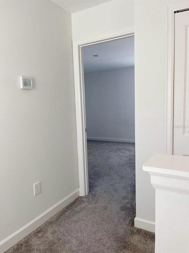 11070 Longleaf Woods Dr, Orlando, FL 32832 - photo 28