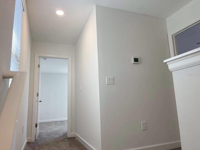 11070 Longleaf Woods Dr, Orlando, FL 32832 - photo 29