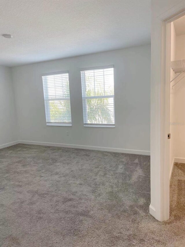 11070 Longleaf Woods Dr, Orlando, FL 32832 - photo 31