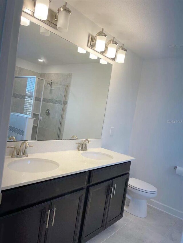 11070 Longleaf Woods Dr, Orlando, FL 32832 - photo 34