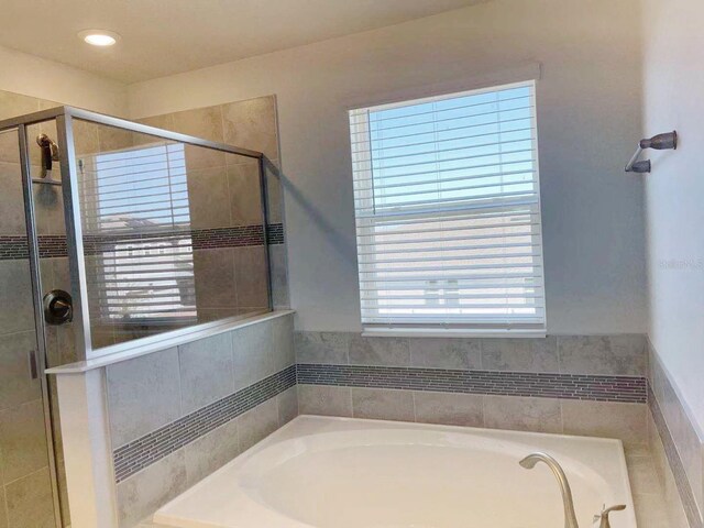 11070 Longleaf Woods Dr, Orlando, FL 32832 - photo 35