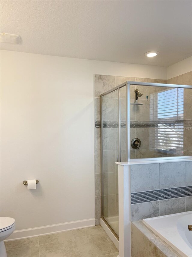 11070 Longleaf Woods Dr, Orlando, FL 32832 - photo 36