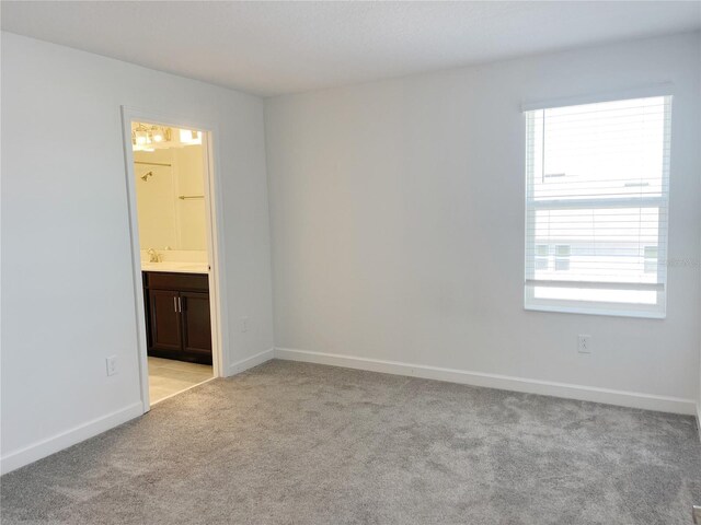 11070 Longleaf Woods Dr, Orlando, FL 32832 - photo 38
