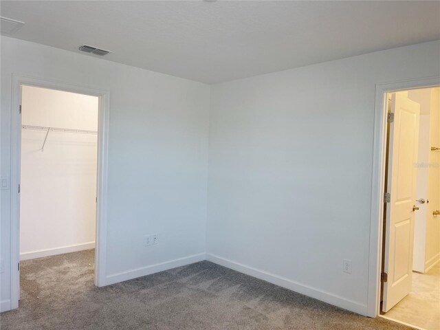 11070 Longleaf Woods Dr, Orlando, FL 32832 - photo 39
