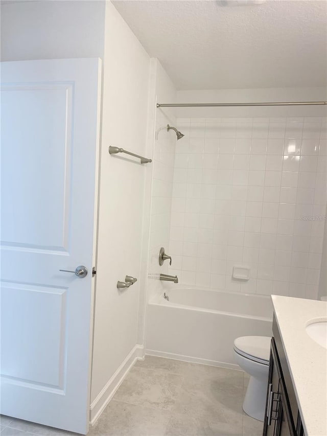 11070 Longleaf Woods Dr, Orlando, FL 32832 - photo 43