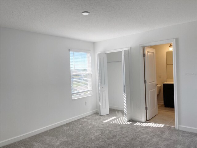 11070 Longleaf Woods Dr, Orlando, FL 32832 - photo 47