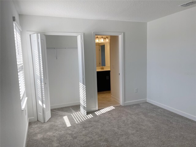 11070 Longleaf Woods Dr, Orlando, FL 32832 - photo 48