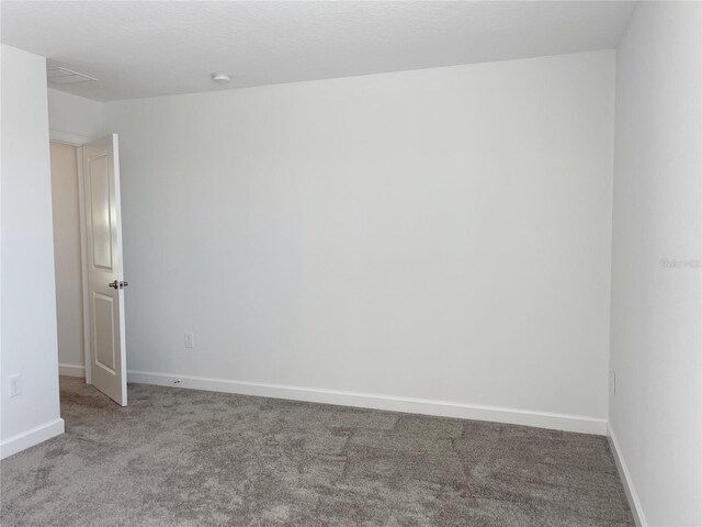 11070 Longleaf Woods Dr, Orlando, FL 32832 - photo 49