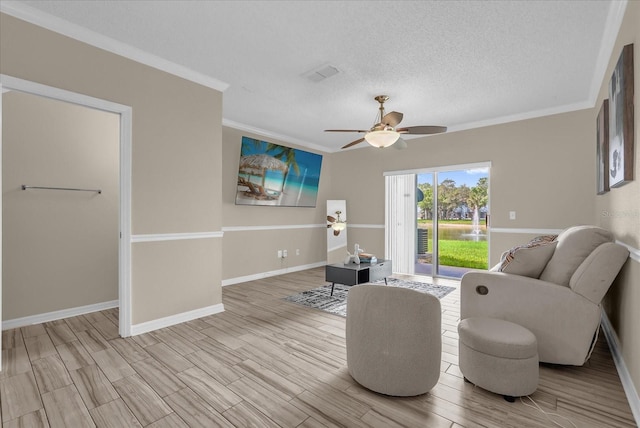 517 Wilton Cir, Sanford, FL 32773 - photo 2