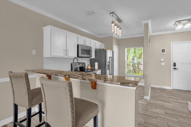 517 Wilton Cir, Sanford, FL 32773 - photo 5