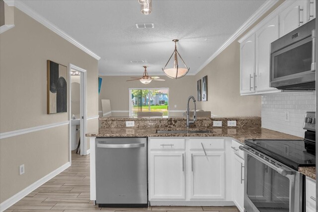 517 Wilton Cir, Sanford, FL 32773 - photo 6