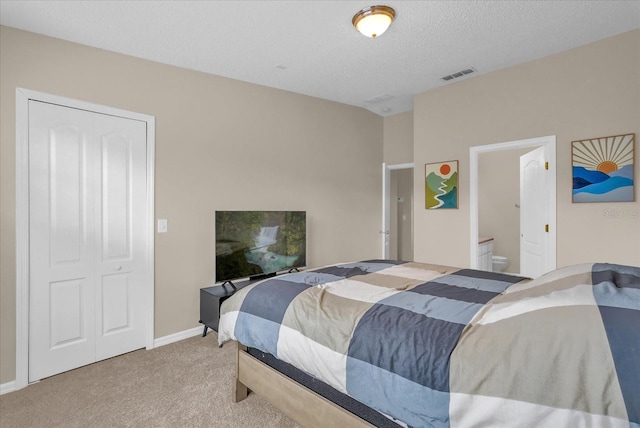 517 Wilton Cir, Sanford, FL 32773 - photo 8